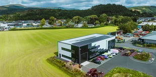 Mach bike company eyes expansion - creating new jobs